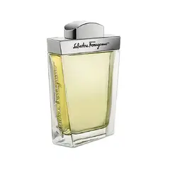 SALVATORE FERRAGAMO - POUR HOMME EDT 100ML
