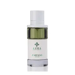 AZHA - CARTAGO MEN EDP 100ML