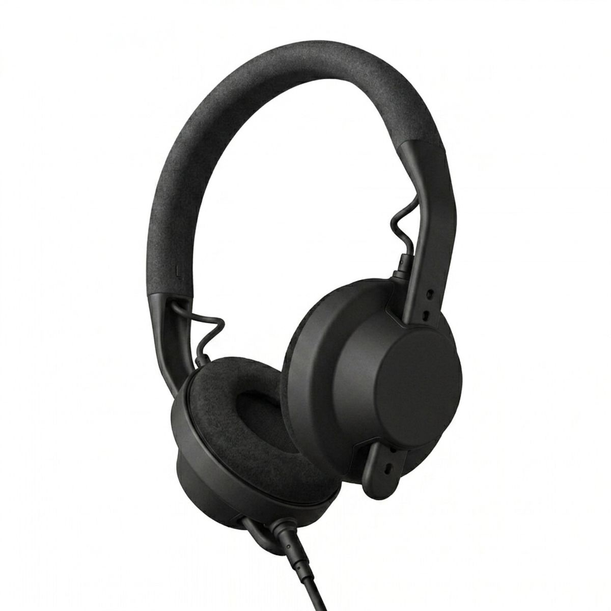 AIAIAI - Audífonos AIAIAI TMA-2 All-Round Profesionales Modulares Color Negro