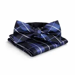 COLETTE - Set Humita Mas Pañuelo TGC Bartolomeo