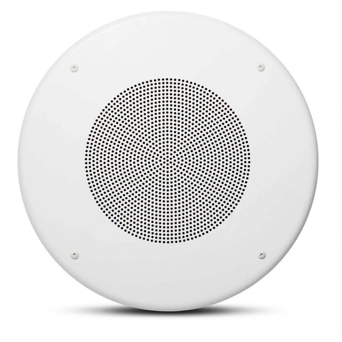 JBL - Parlante de instalacion a Cielo de 8” JBL CSS 8008