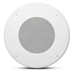 JBL - Parlante de instalacion a Cielo de 8” CSS 8008