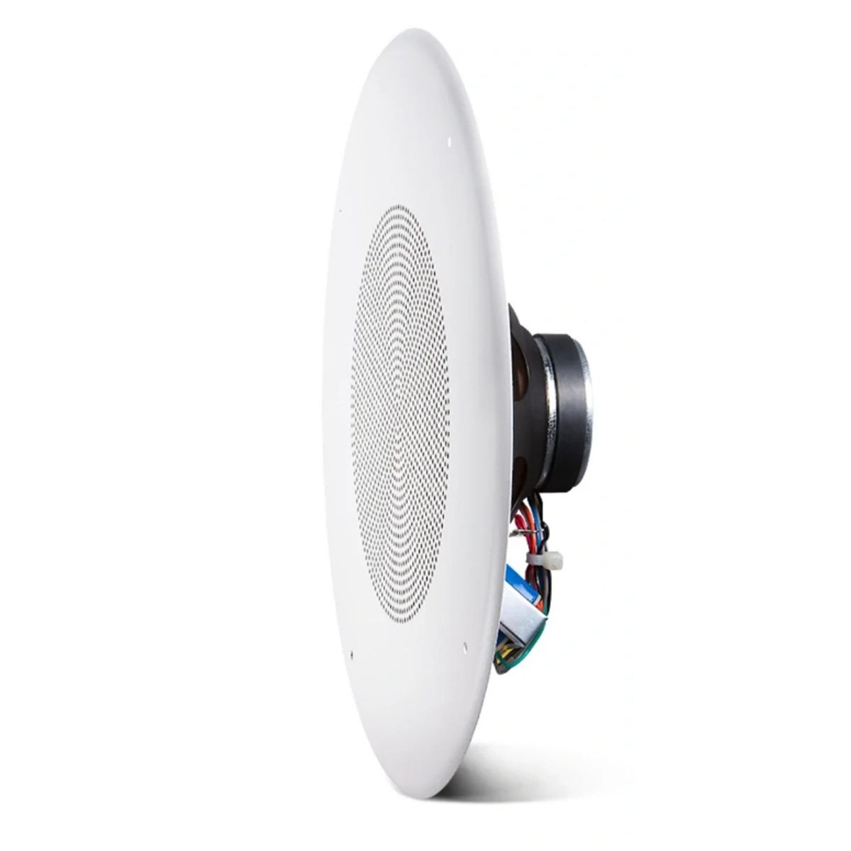 JBL - Parlante de instalacion a Cielo de 8” JBL CSS 8008