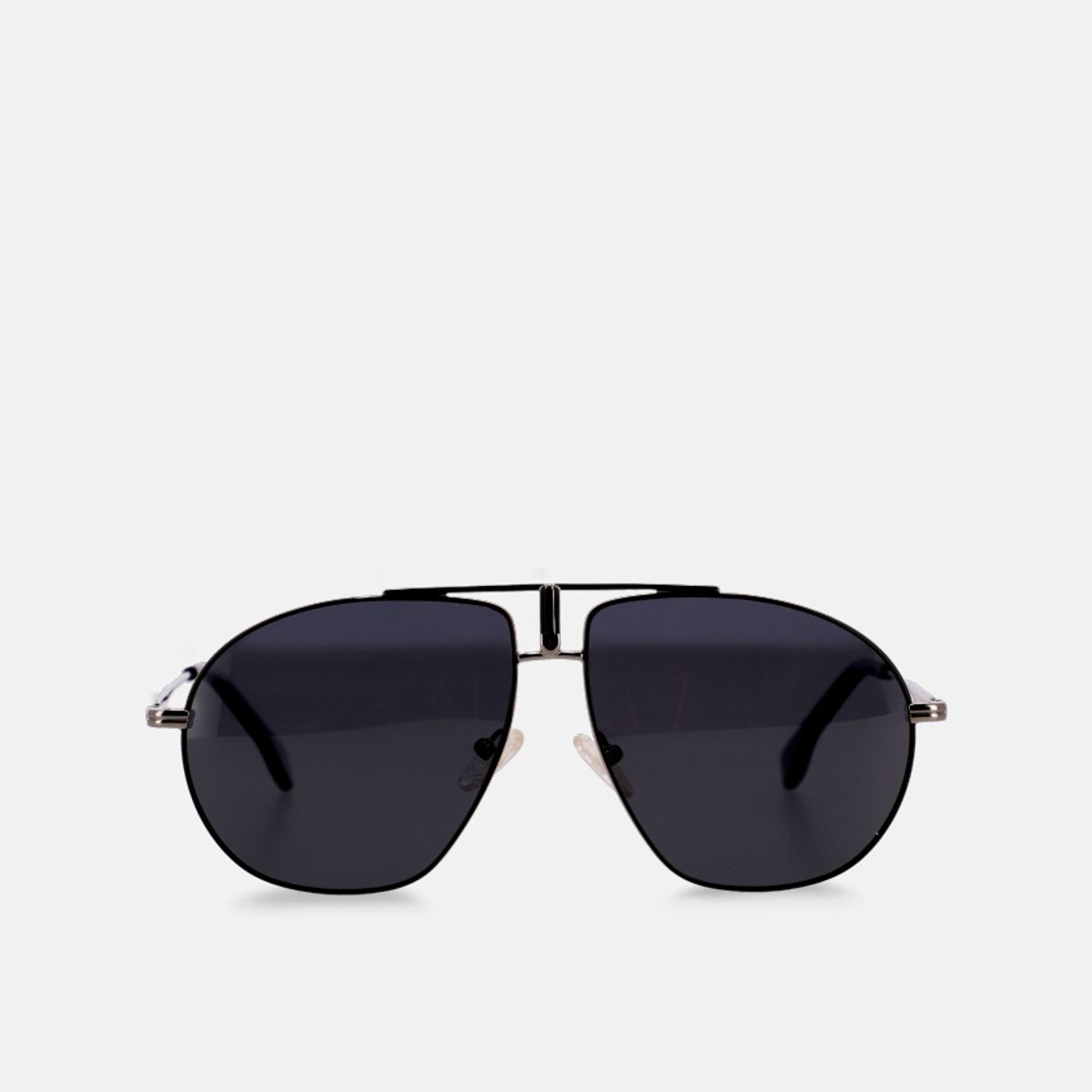 LUZZI - LUZZI - Mendoza Sol - Metal  Negro