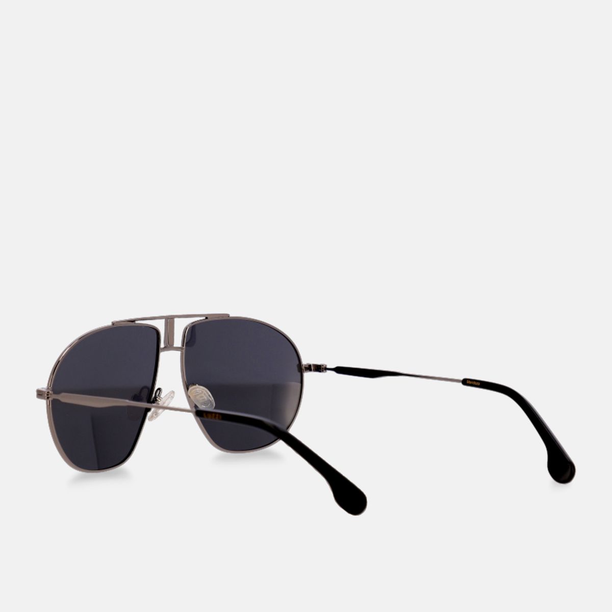 LUZZI - LUZZI - Mendoza Sol - Metal  Negro