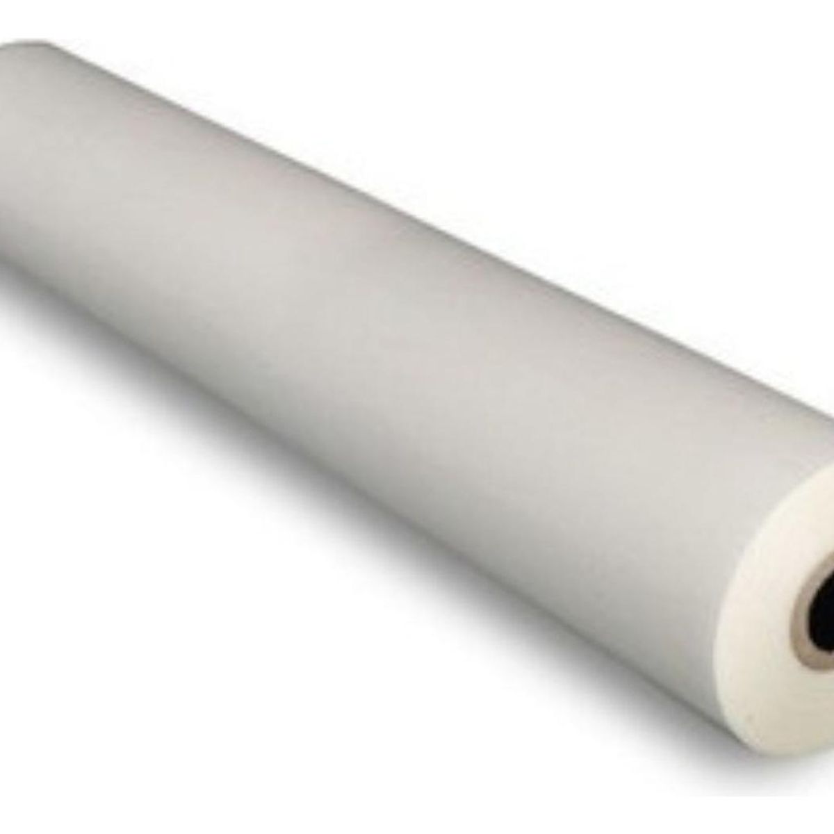 GENERICO - Rollo De Laminado Matte 460mm X 150mts 27 Mic.