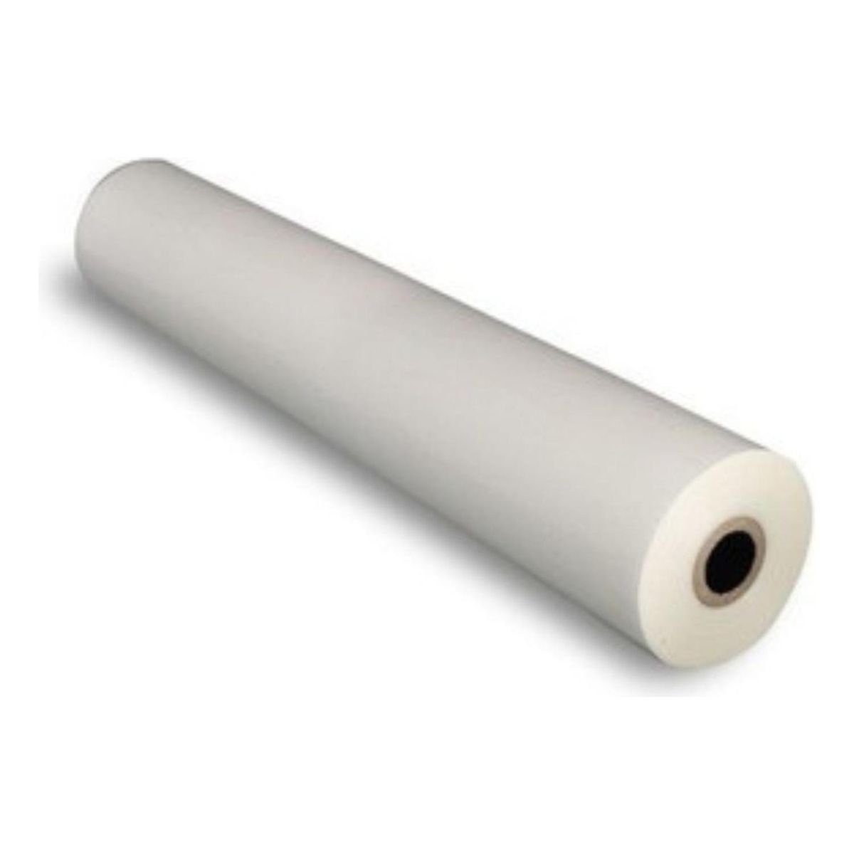 GENERICO - Rollo De Laminado Matte 460mm X 150mts 27 Mic.