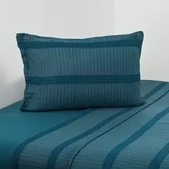 AMERICAN FAMILY - Sábana De Polar Estampada 2 Plaza Drago