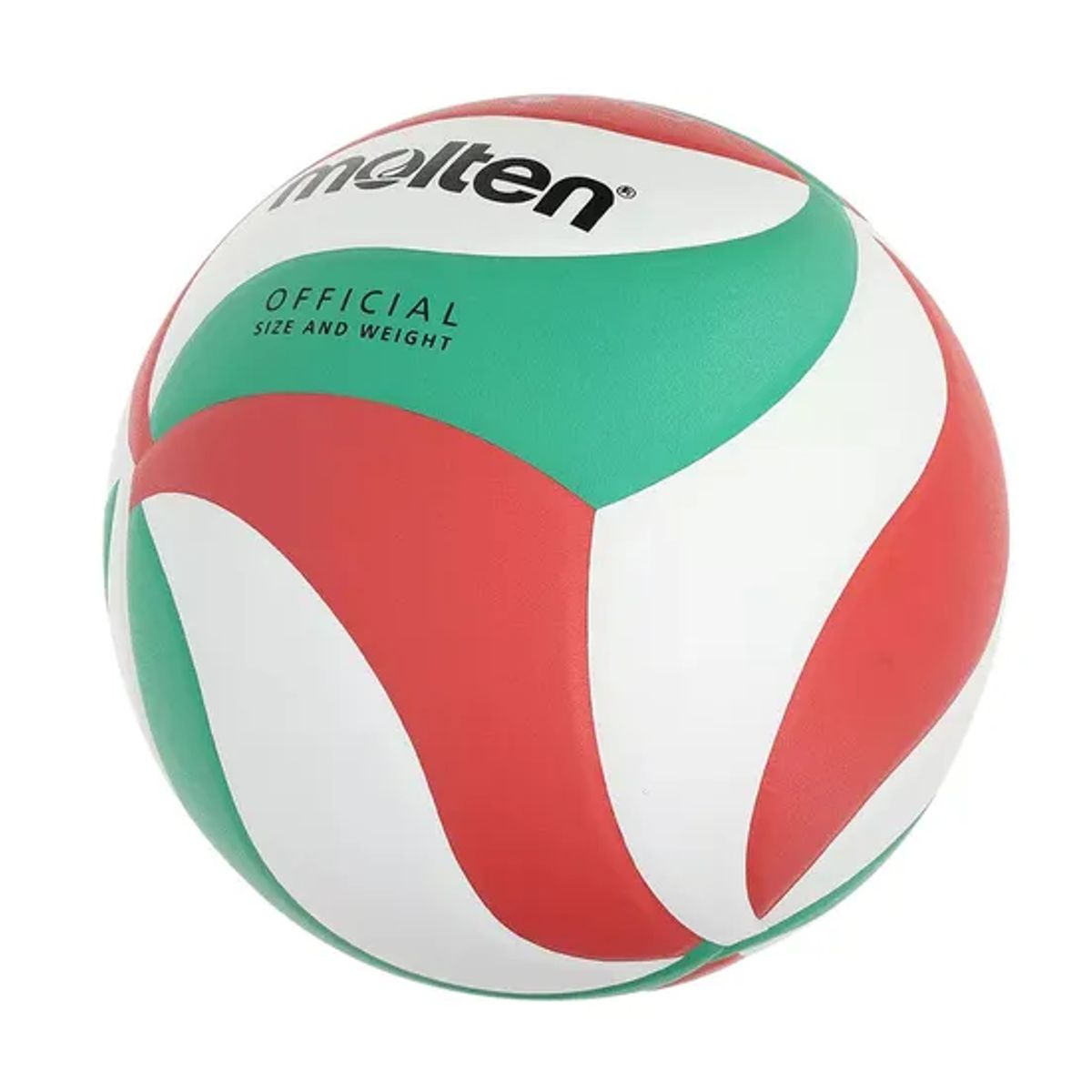 MOLTEN - Balon De Voleibol Molten V5m-4000 Sensi Touch