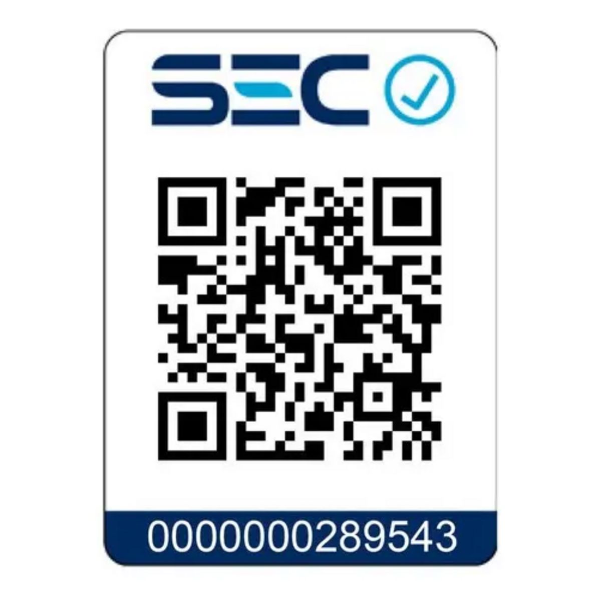 PHILIPS - Hervidor Eléctrico Philips HD9350/90 Acero 1.7L 2200W