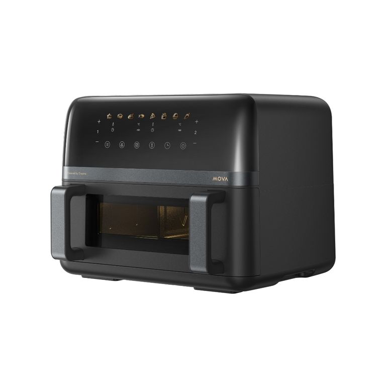 Air Fryer FD20 Pro