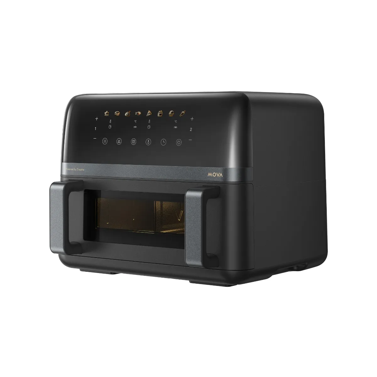 Air Fryer MOVA FD20 Pro, marca MOVA - Foto Principal