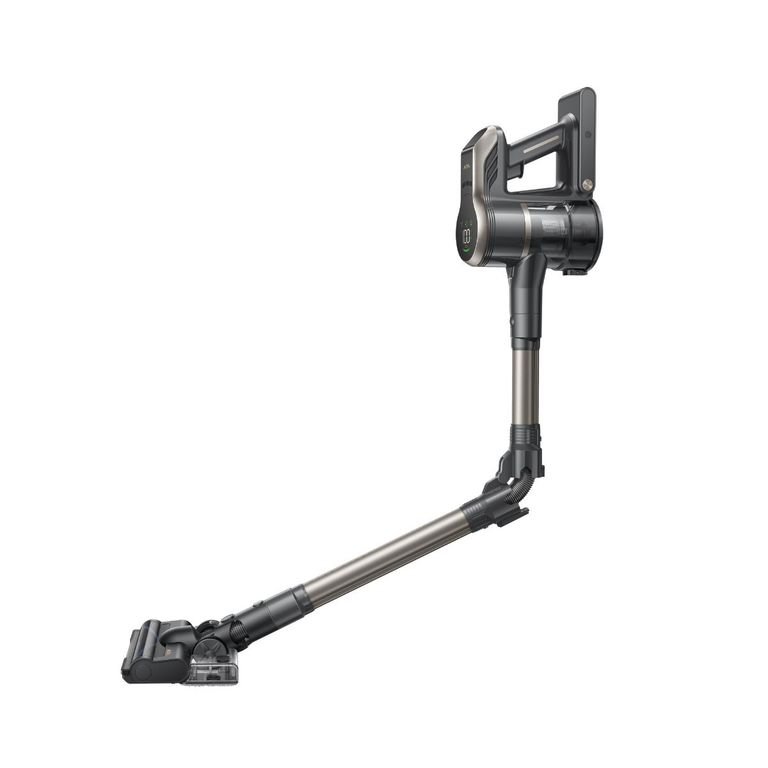MOVA Stick Vacuum S2 Detect