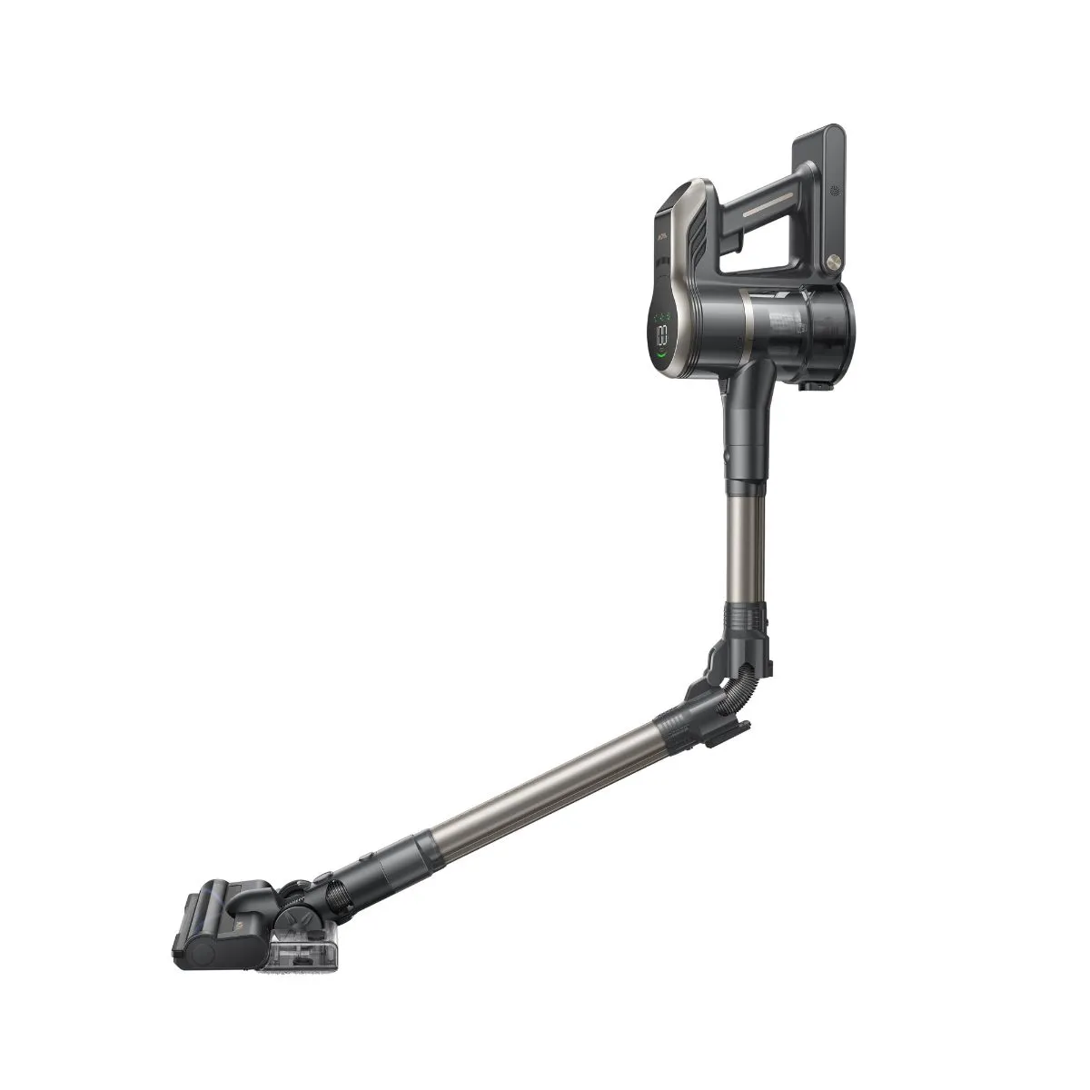MOVA Stick Vacuum S2 Detect, marca MOVA - Foto Principal