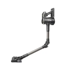 MOVA - Stick Vacuum S2 Detect