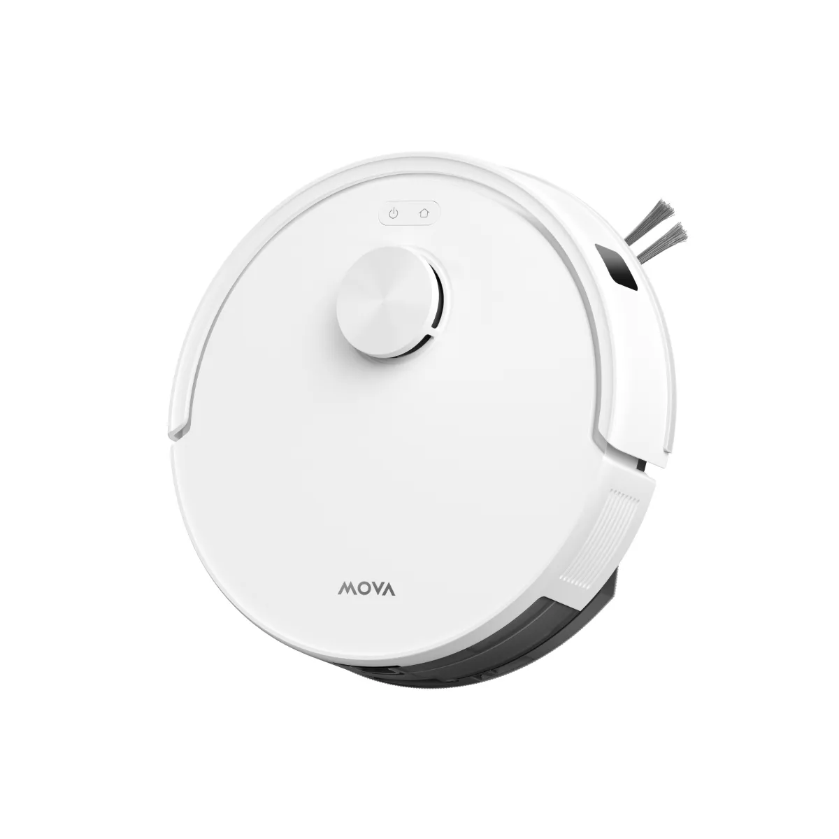 MOVA - Aspiradora MOVA E20s Pro Blanca