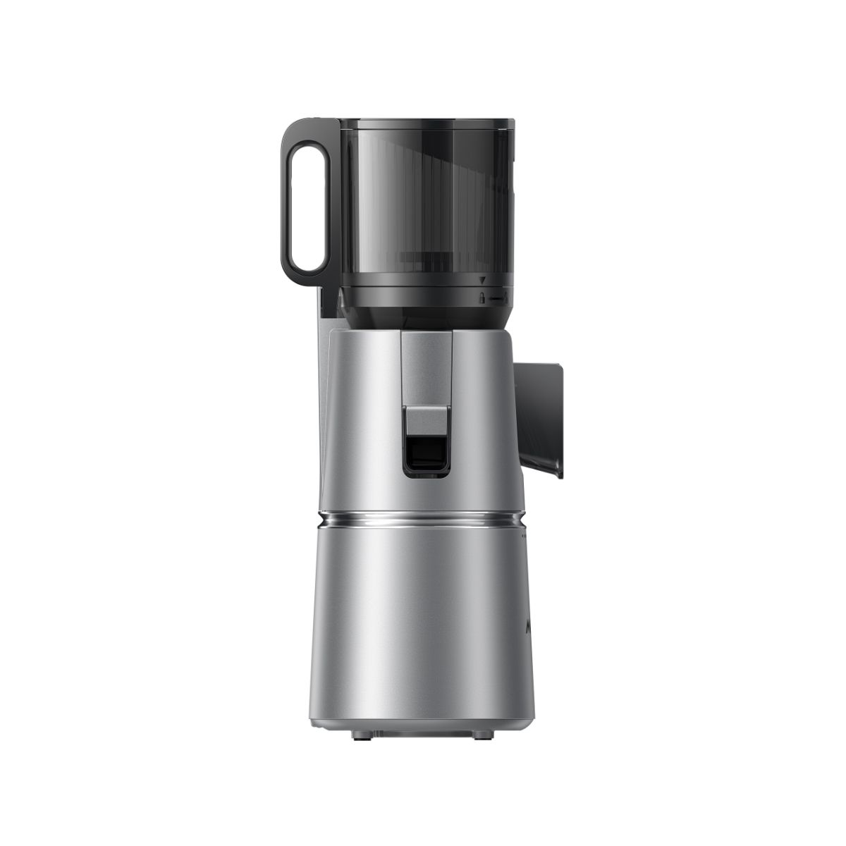 MOVA Slow Juicer SJ10 + Air Fryer AF20 Pro, marca MOVA - Foto 2