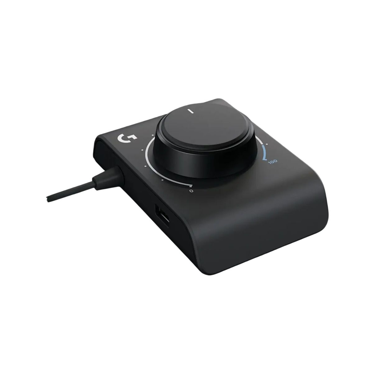 LOGITECH - Logitech G Racing Adapter Adaptador Sim Racing, Compatible G923 G29 G920, PC PS5 PS4 Xbox, USB