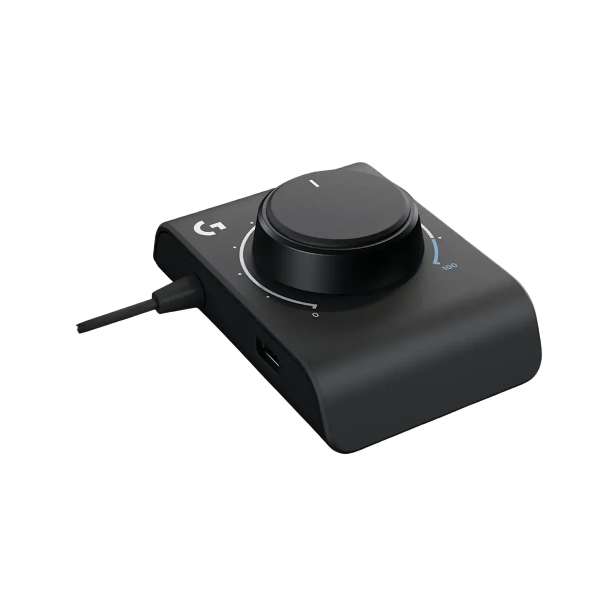 LOGITECH - Logitech G Racing Adapter Adaptador Sim Racing, Compatible G923 G29 G920, PC PS5 PS4 Xbox, USB