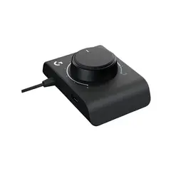 LOGITECH - G Racing Adapter Adaptador Sim Racing, Compatible G923 G29 G920, PC PS5 PS4 Xbox, USB, PRO RS Series, Gaming