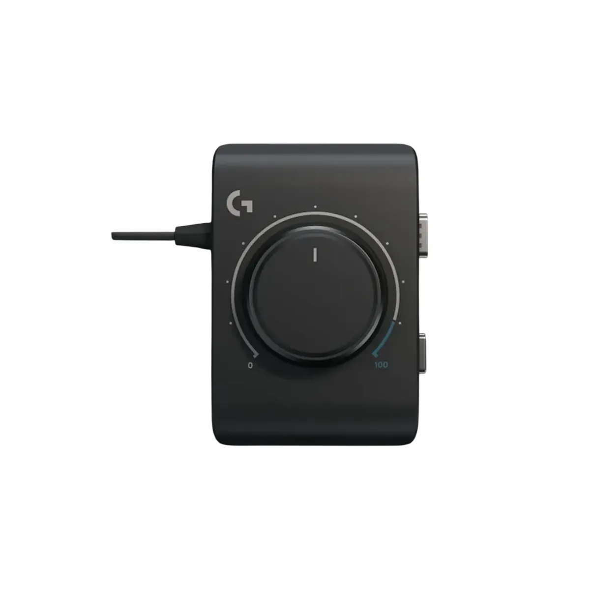LOGITECH - Logitech G Racing Adapter Adaptador Sim Racing, Compatible G923 G29 G920, PC PS5 PS4 Xbox, USB