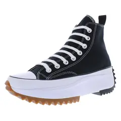 CONVERSE - Zapatos Run Star Hike High Platform