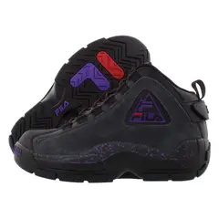 FILA - Zapatillas Grant Hill 2 Outdoor