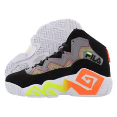 FILA - Zapatillas Mb Stitch