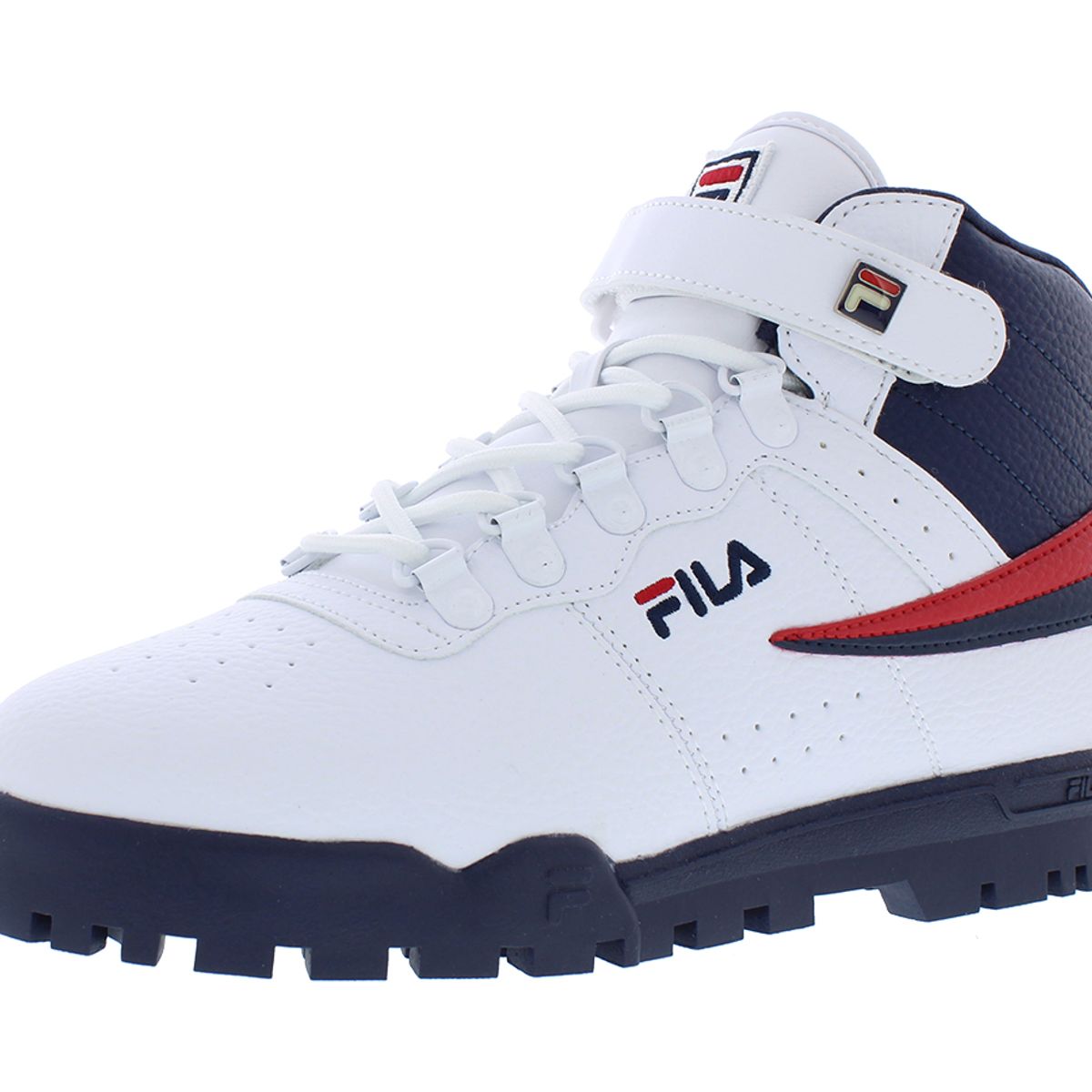 FILA - Bota V13 Boot Hombre