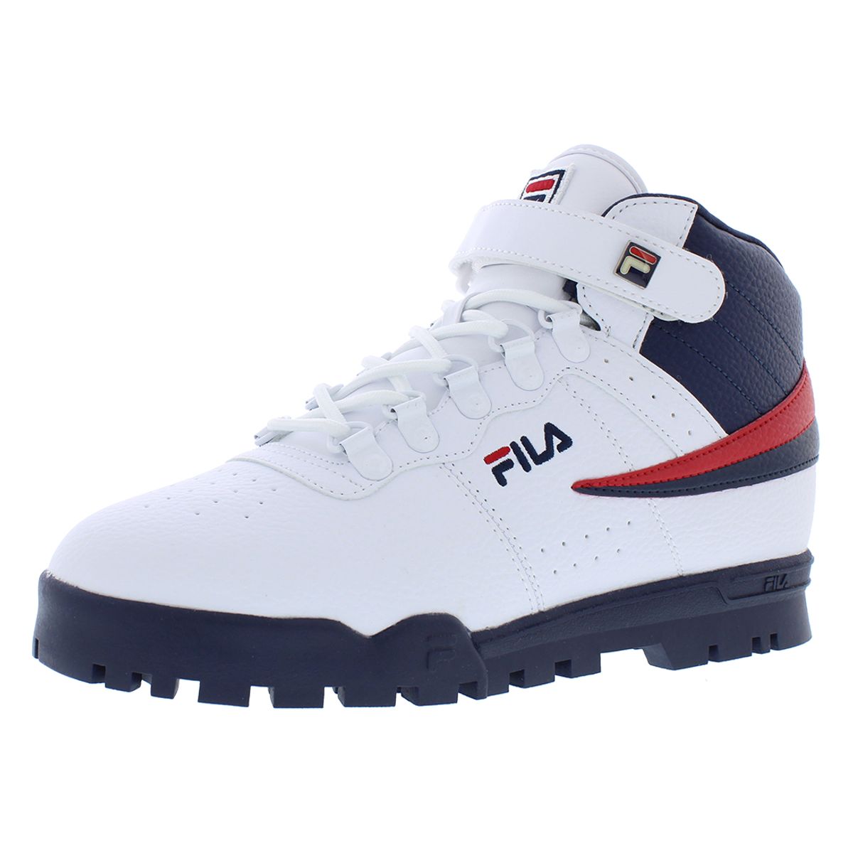 FILA - Bota V13 Boot Hombre