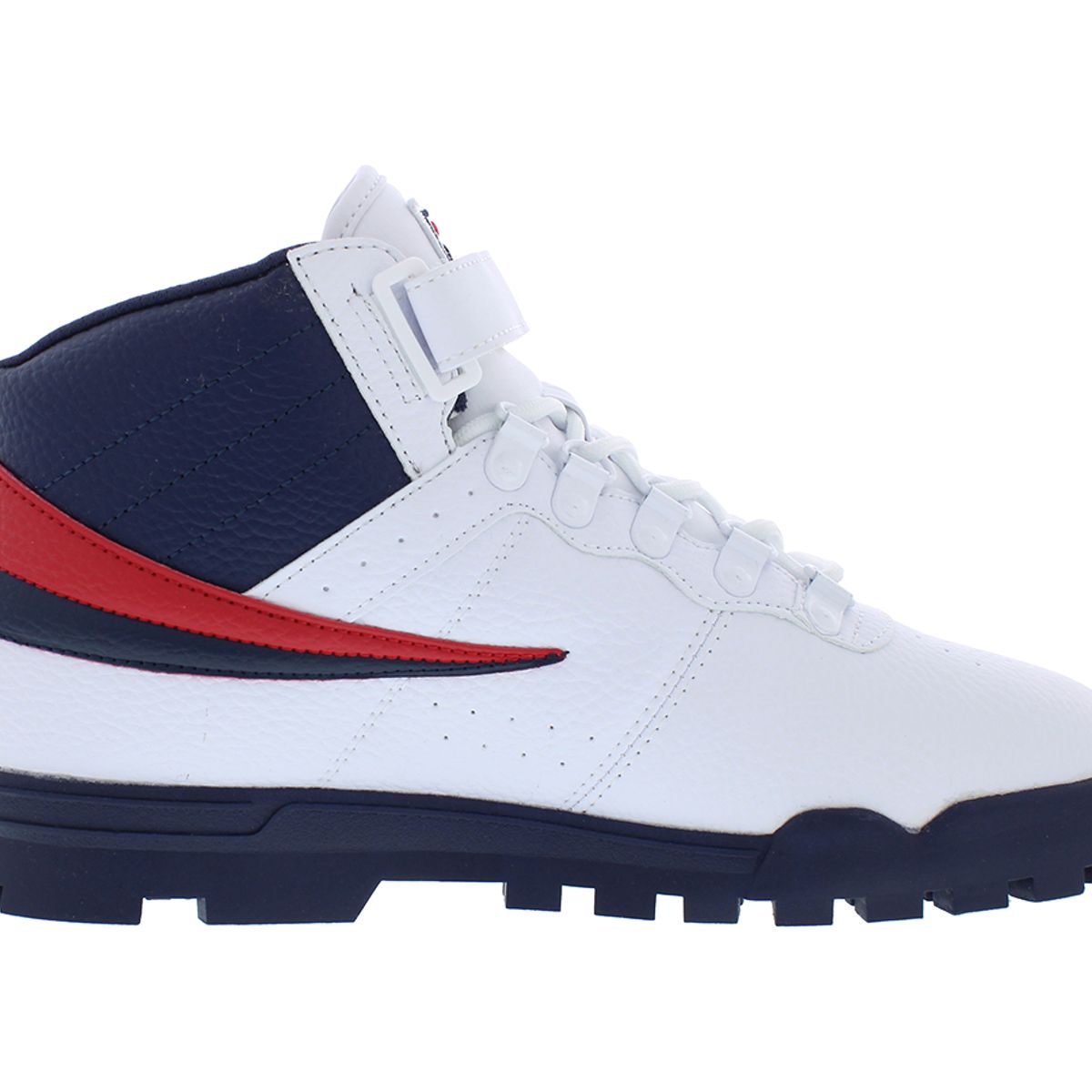 FILA - Bota V13 Boot Hombre