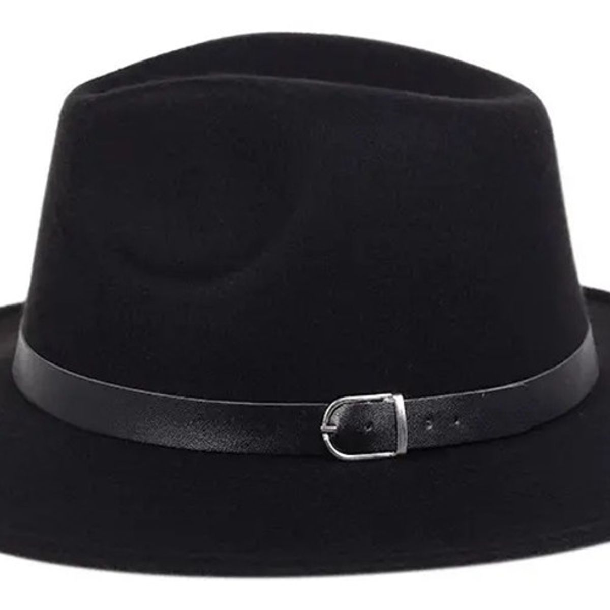 KUANGYE - Sombrero Gorro Vaquero Unisex Moda Resistente Atractivo
