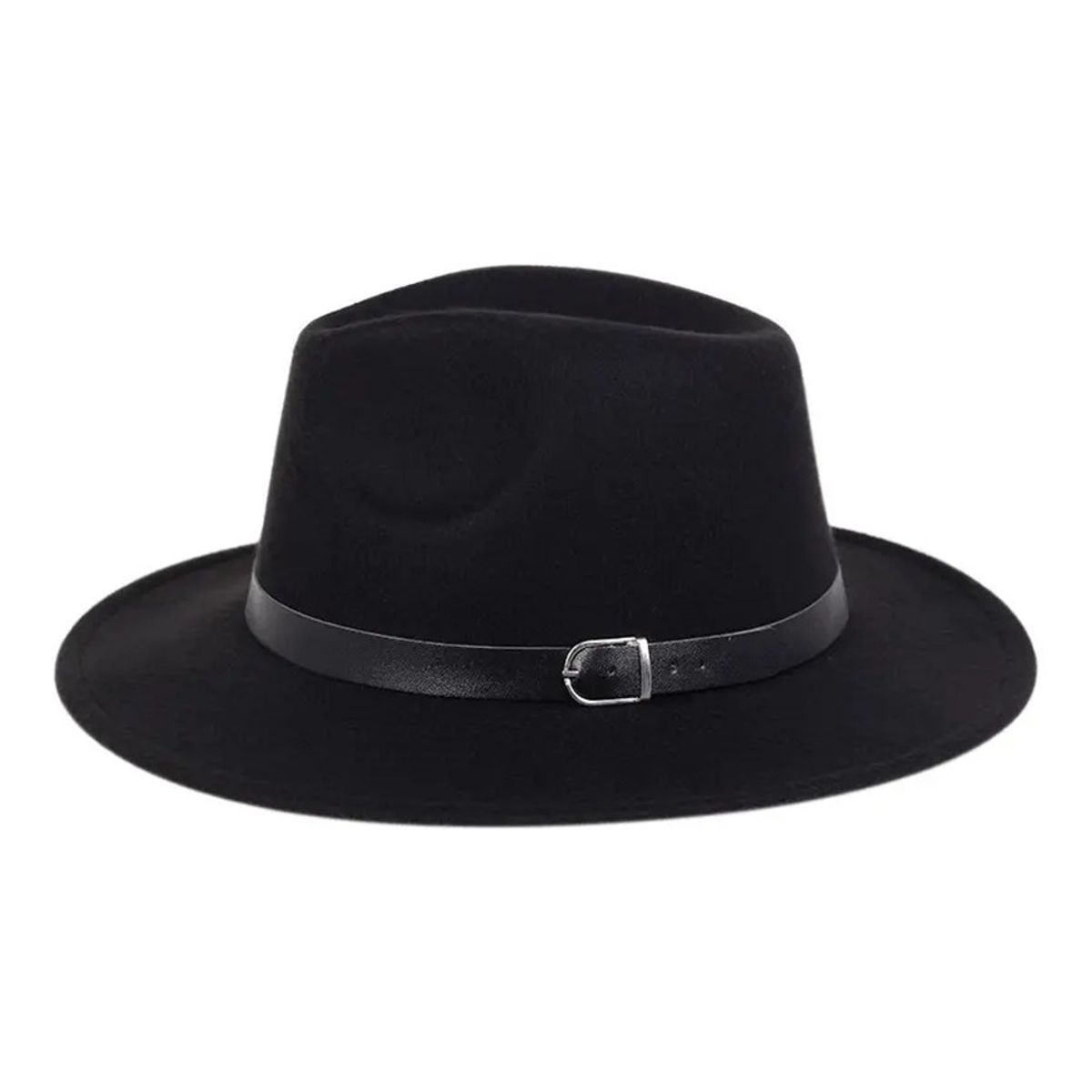 KUANGYE - Sombrero Gorro Vaquero Unisex Moda Resistente Atractivo