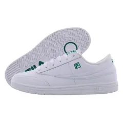 FILA - Zapatos casual Tennis 88