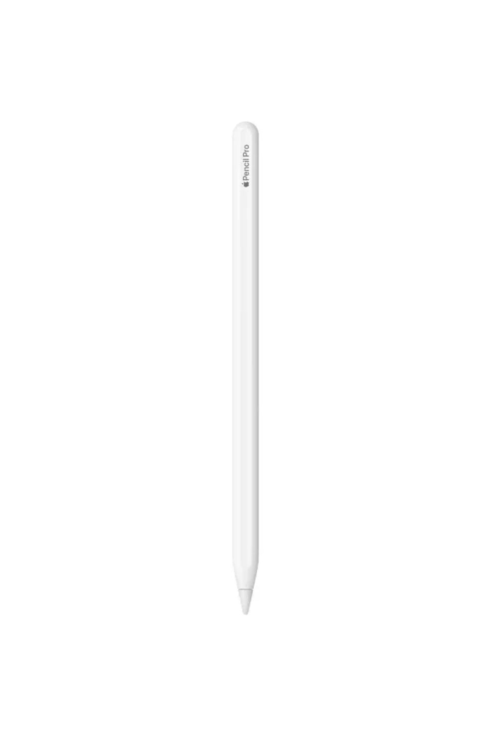 APPLE Apple Pencil Pro MX2D3 | Falabella Chile