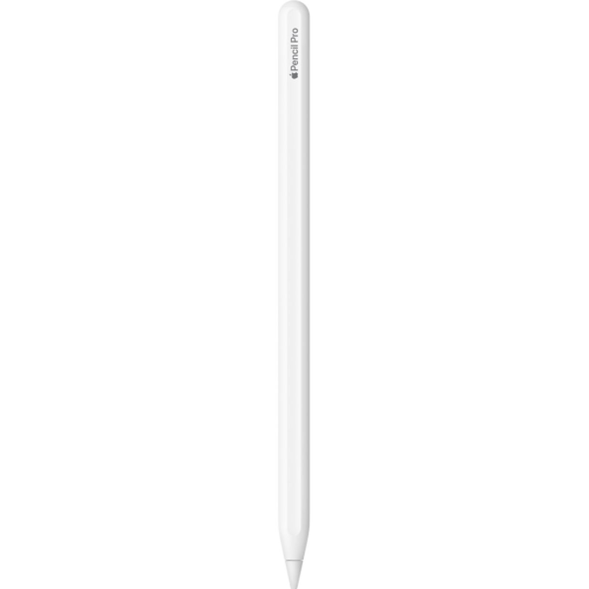 APPLE - Apple Pencil Pro MX2D3