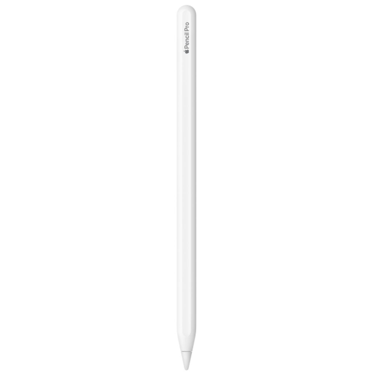 APPLE - Apple Pencil Pro MX2D3