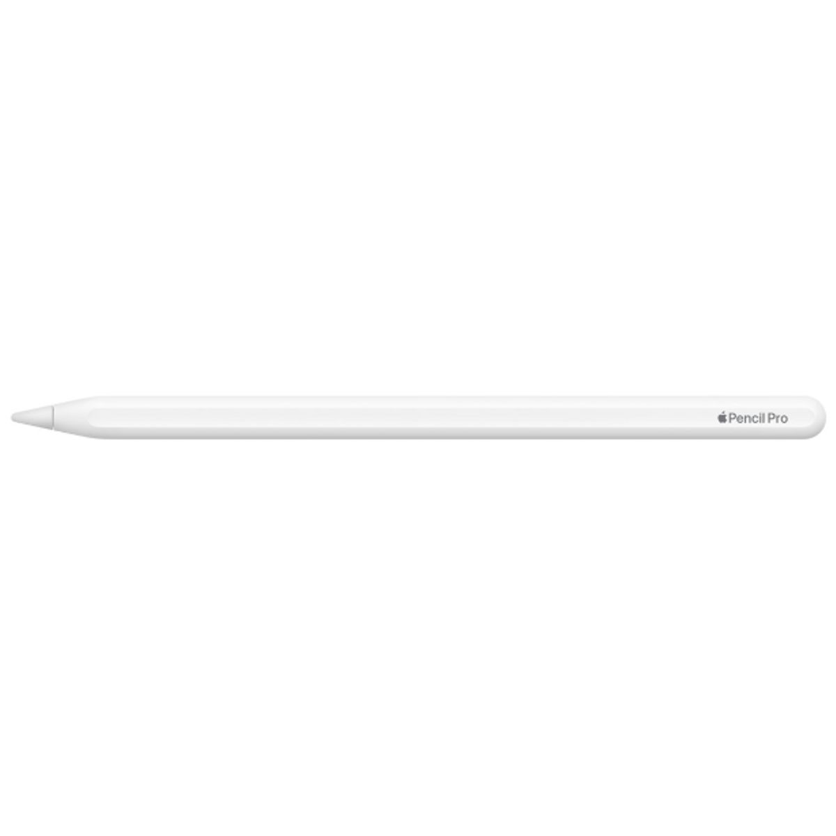 APPLE - Apple Pencil Pro MX2D3