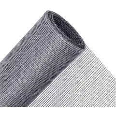 KUANGYE - Malla Mosquitera Anti Mosquito 120 Cm X 10mts