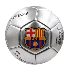 PUREPOWER - Pelota de Fútbol Soccer Usado para Competiciones y Entrenamientode -5.