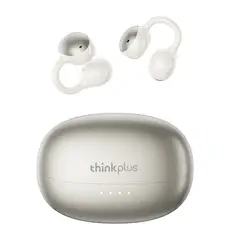 LENOVO - Audífonos Clip Pro LK6 TWS Bluetooth 54