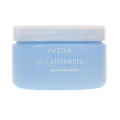 AVEDA - Light Elements Crema de Styling Definición 125ml