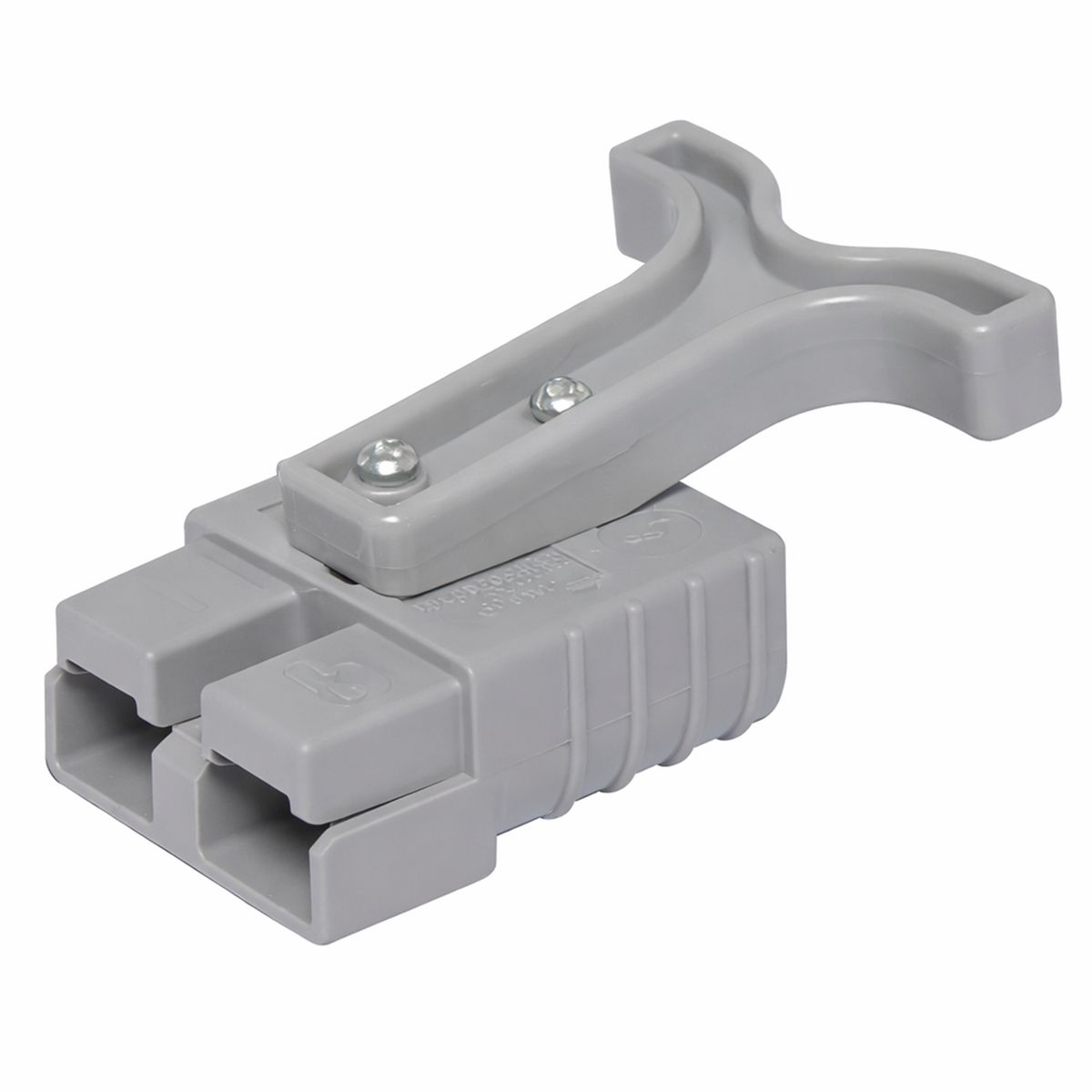 SMH - Manilla T para Conector Anderson SB120