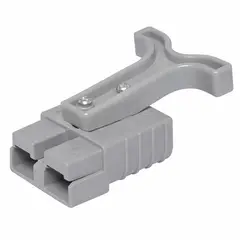 SMH - Manilla T para Conector Anderson SB120