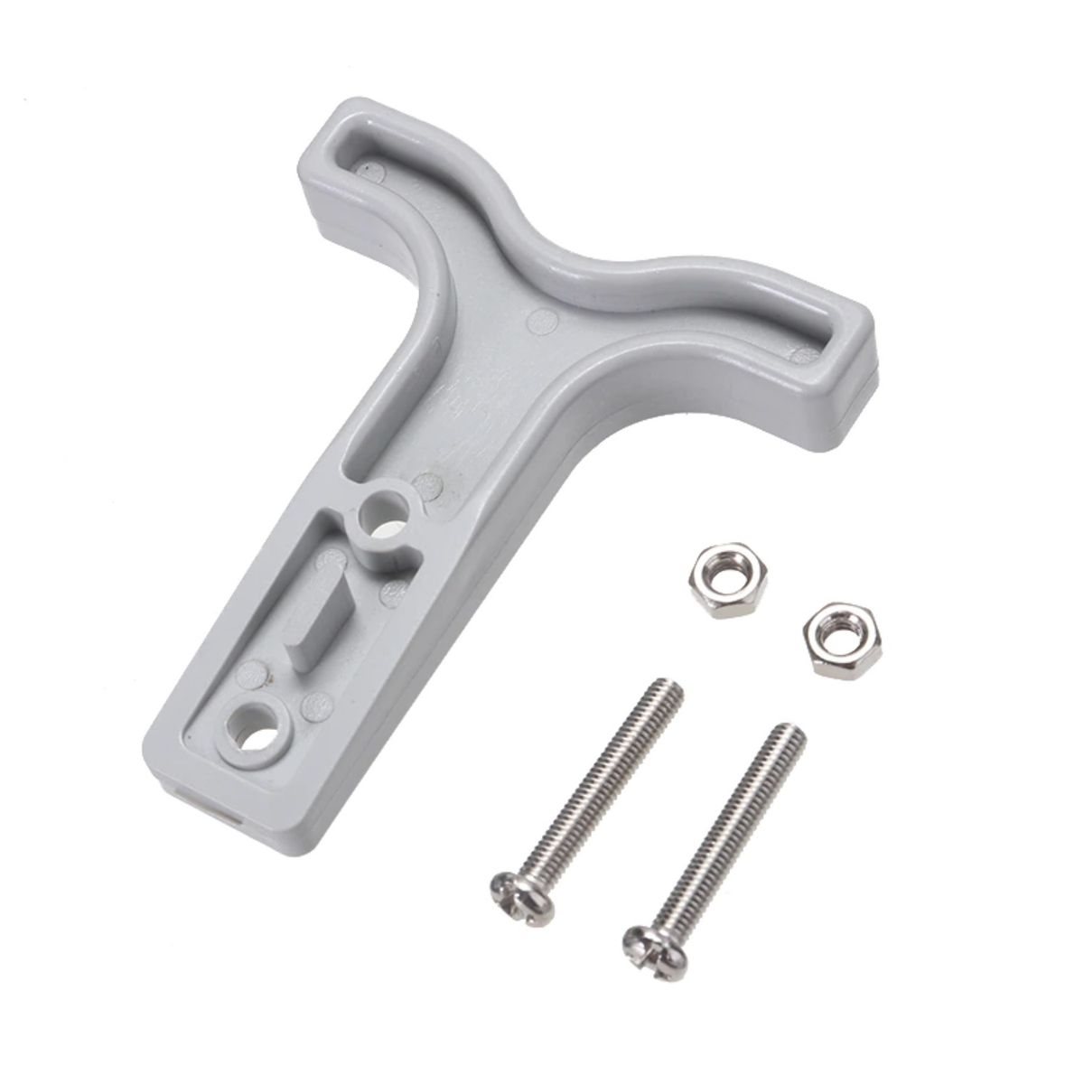 SMH - Manilla T para Conector Anderson SB120