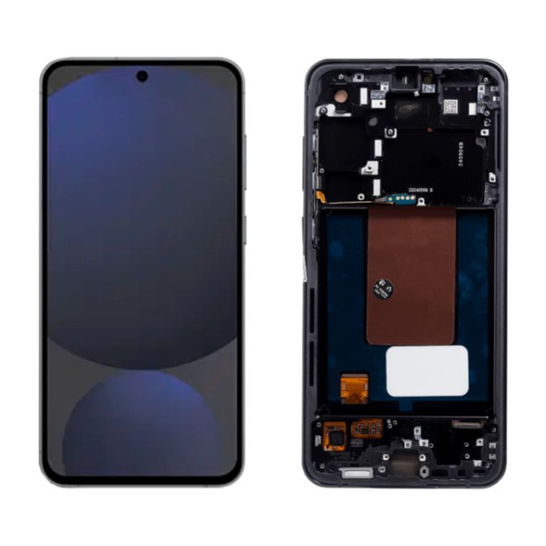 Pantalla para SAMSUNG S24 FE