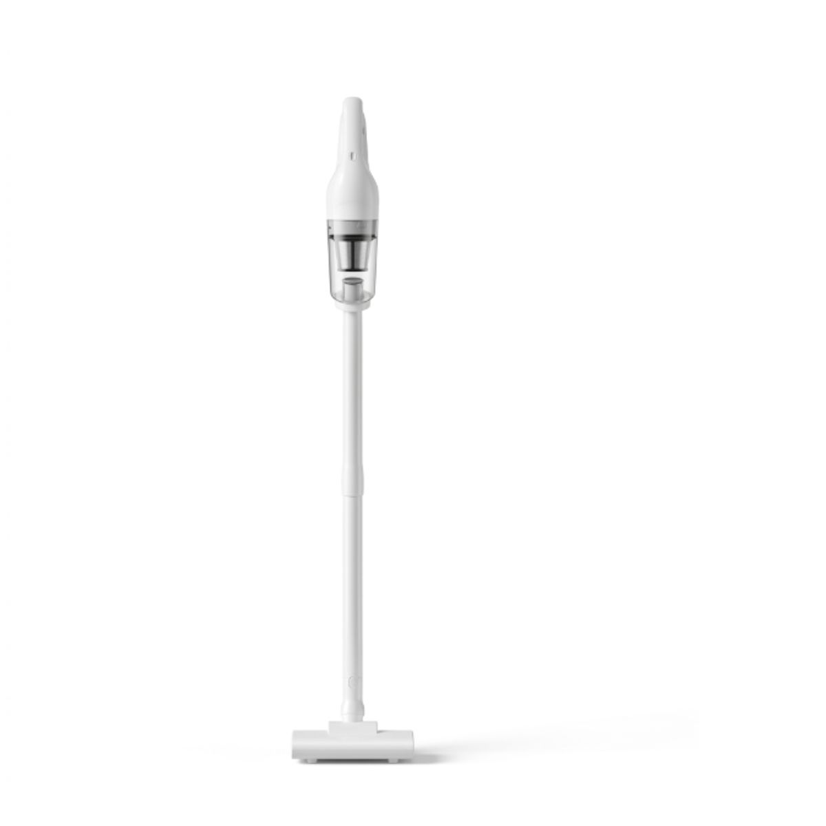 GENERICO - Aspiradora Portatil Sin Cable 120W Multifuncion IRM Auto Hogar Recargable Mano Liviana