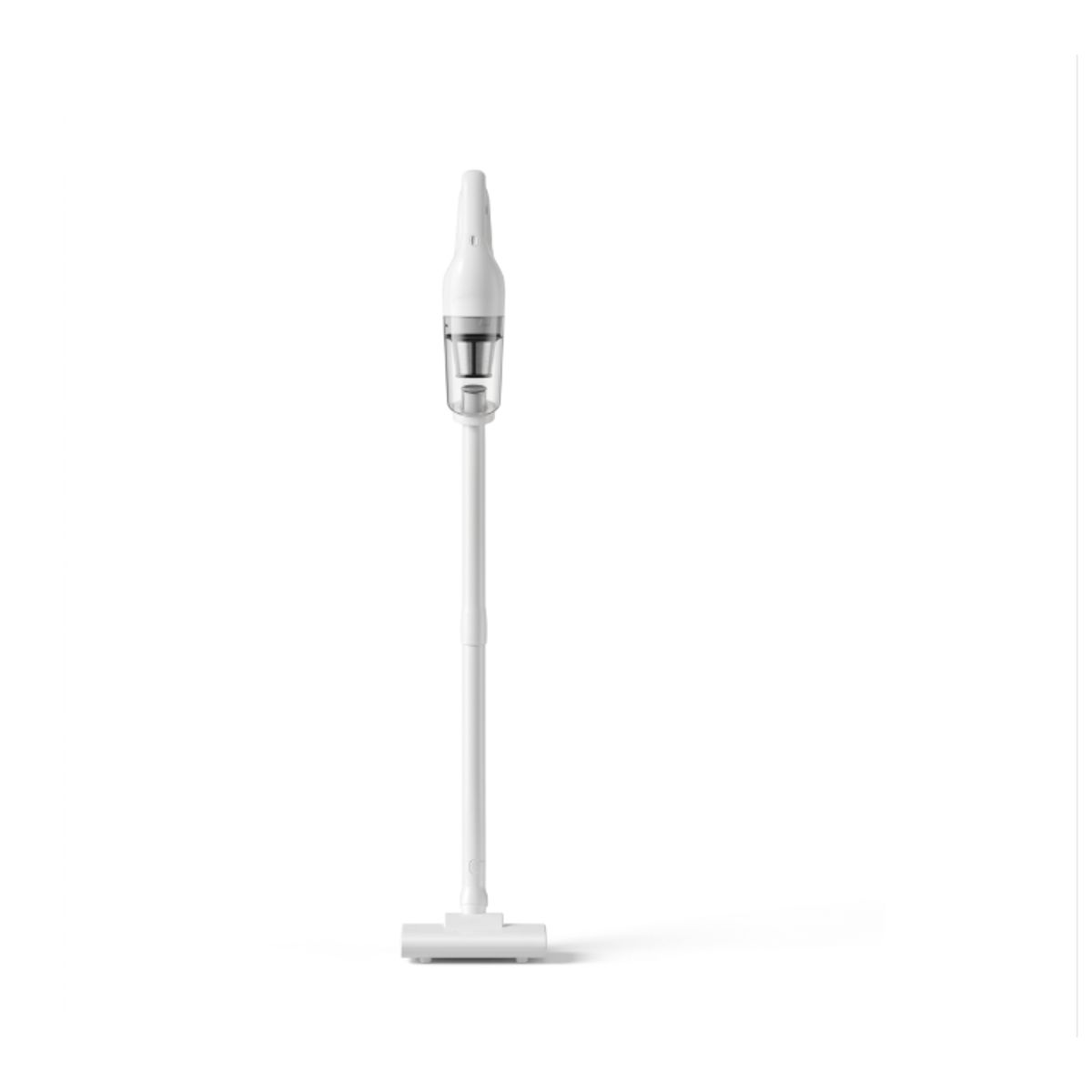 GENERICO - Aspiradora Portatil Sin Cable 120W Multifuncion IRM Auto Hogar Recargable Mano Liviana