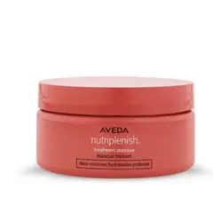 AVEDA - Nutriplenish – Mascarilla de Hidratación Profunda 200 ml