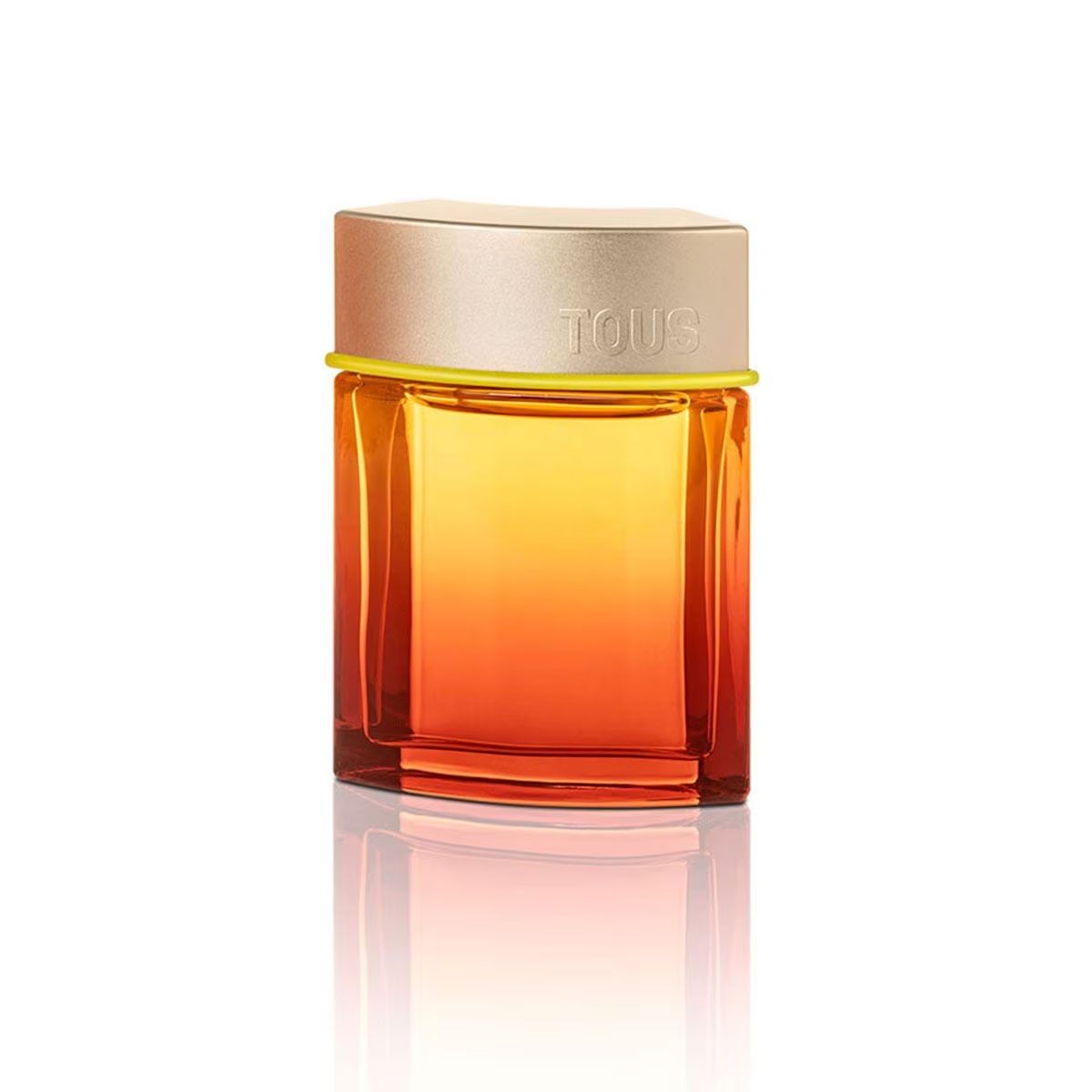 TOUS - Perfume Tous Man Spritz EDT 100 Ml